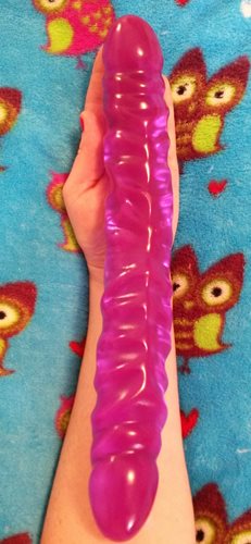 length