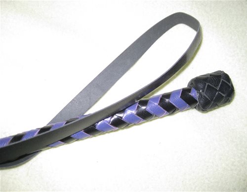 handle