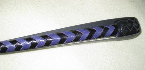 handle 2