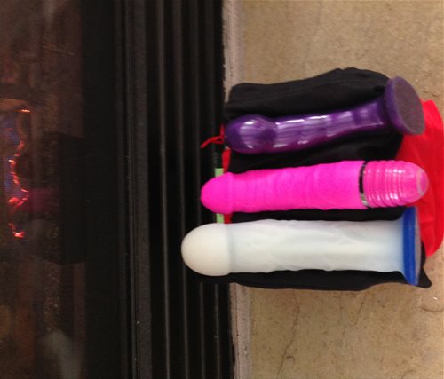size comparison:crush/acute