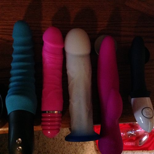 drei,buddy,O2,jopen