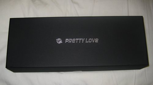Inner box