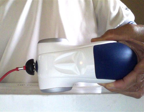 ClickNCharge