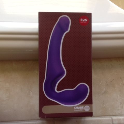Packaging