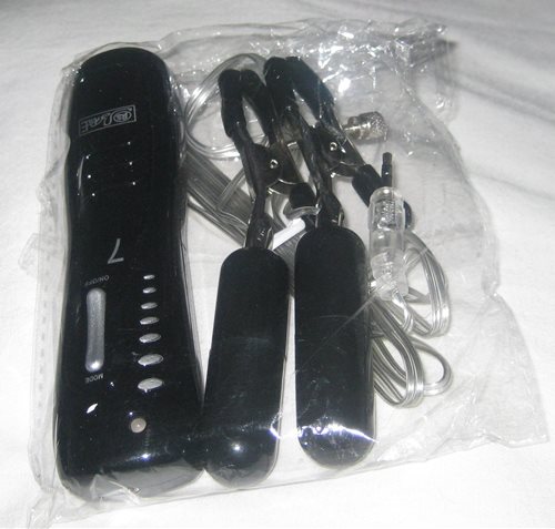 Package