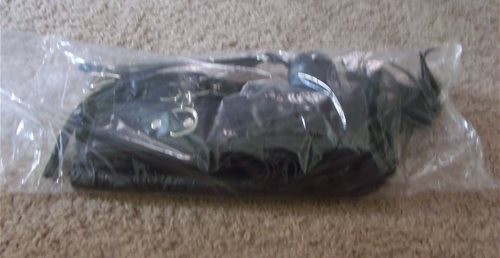 packaging