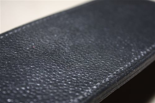 Paddle 3