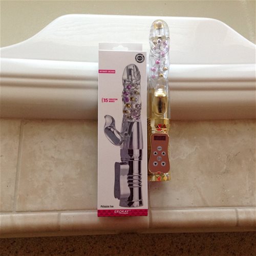 Packaging