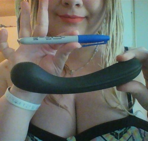 G Curve 1