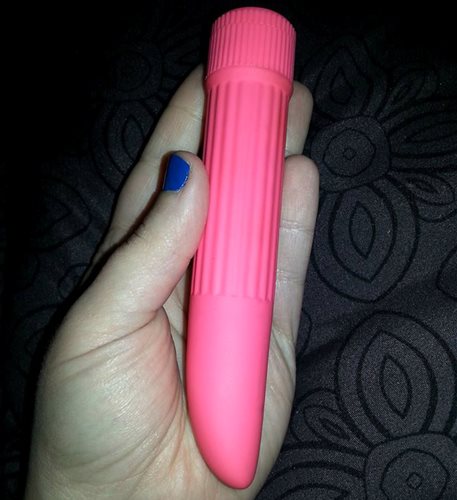 Slim line mini