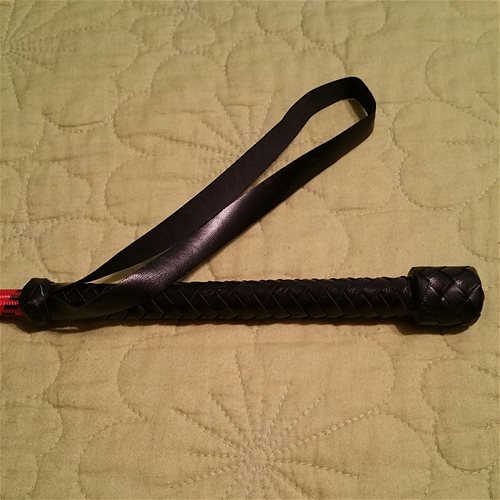Handle