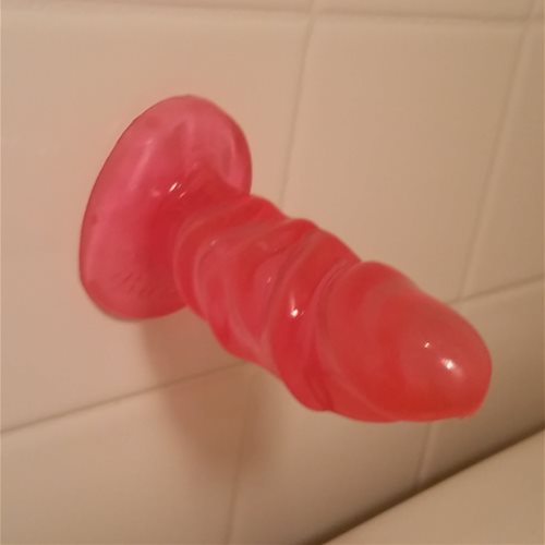 suction cup