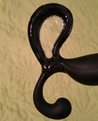 Bubbles