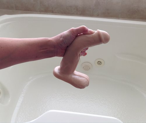 easy to bend