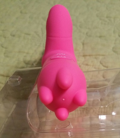 Bottom