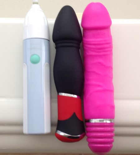 size carparision