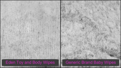 Texture Comparison
