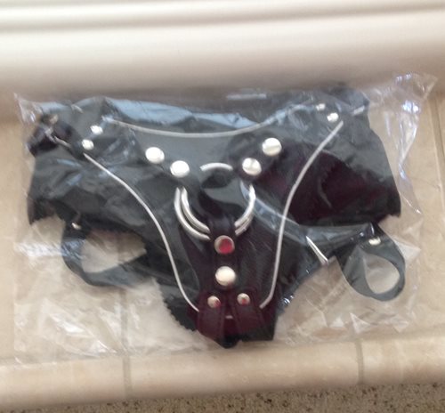 Packaging