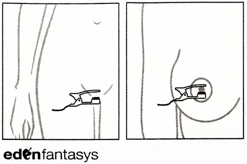 Diagrams
