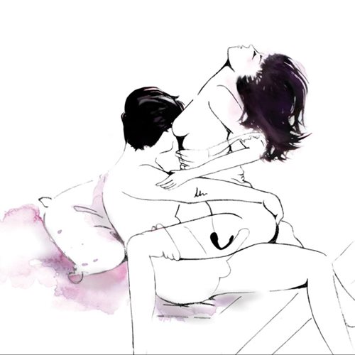 Lelo Instructions