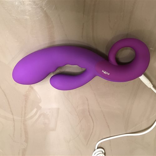 Cord