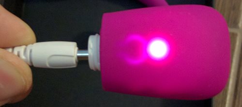 LED