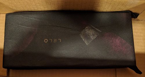 Packaging 1