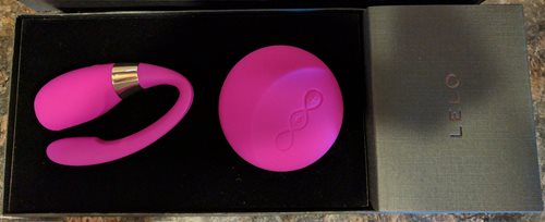Fancy Box 2