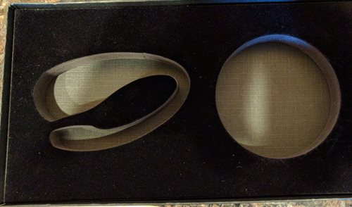 Fancy Box 3