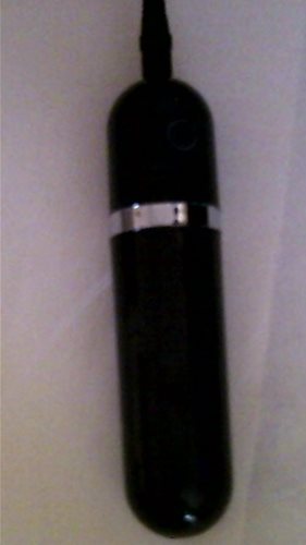 Controller
