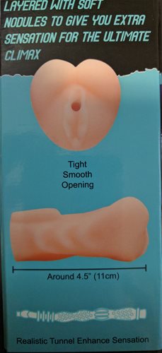 Box Side