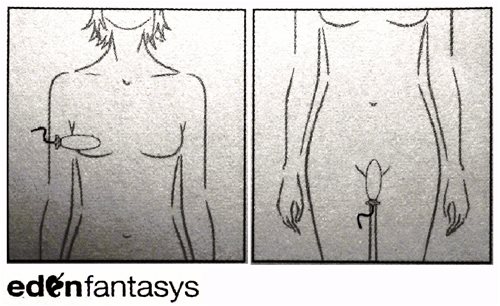 Diagrams