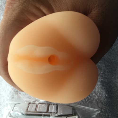 2123