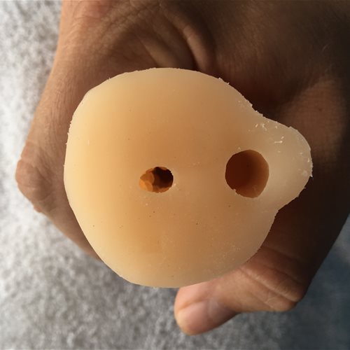 2127
