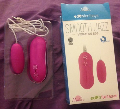 Smooth Jazz 2