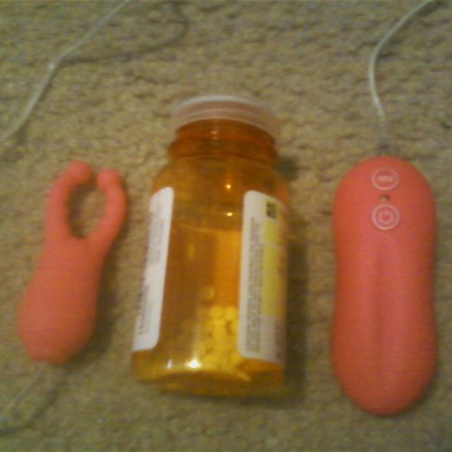 size comparison to medium bottle