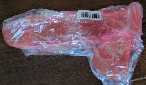 Packaging