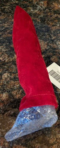 Packaging