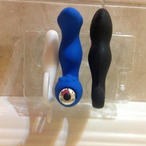 Top View Comparisions