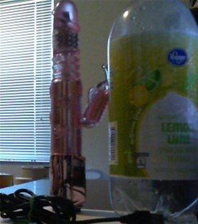 compared to 1 qt bottle