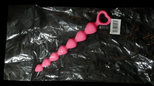 Package