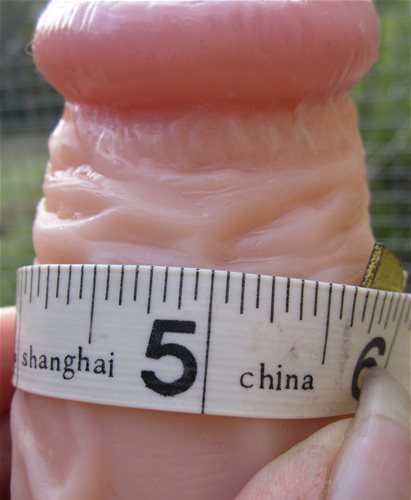 circumference