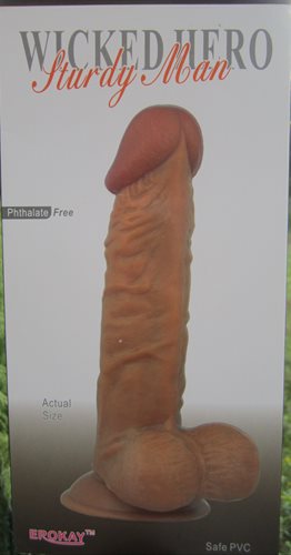 box1