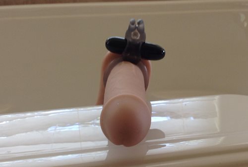 what she will see