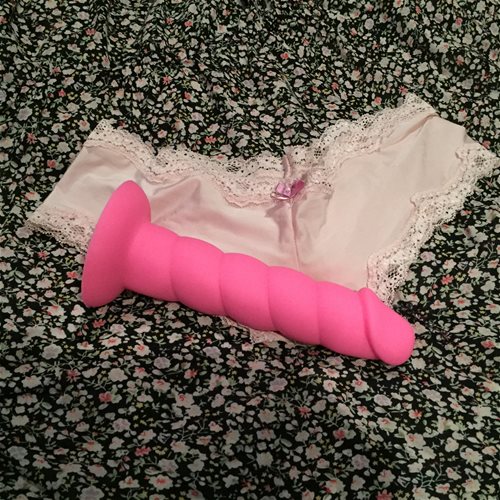 dress up time