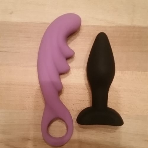 Eden & plug comparison