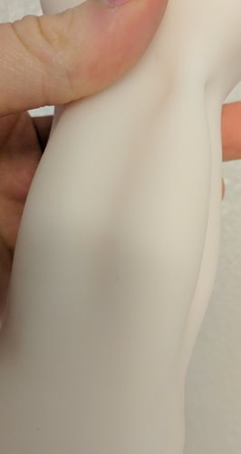 "Handle"