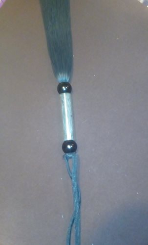 Mini Flogger