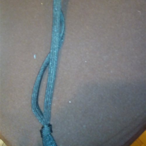 wrist strap