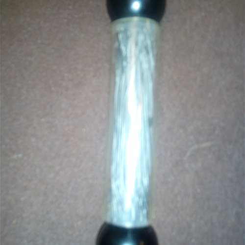 handle